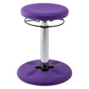 Tabouret ajustable Kore - Grand