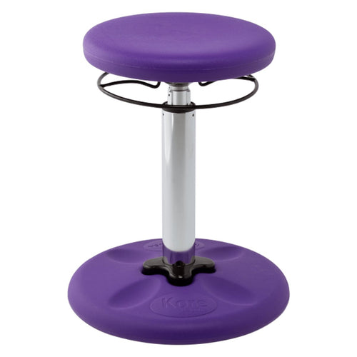 Adjustable Kore Stool - Tall