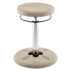 Tabouret ajustable Kore - Grand