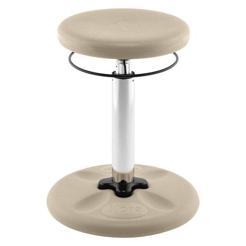 Adjustable Kore Stool - Tall