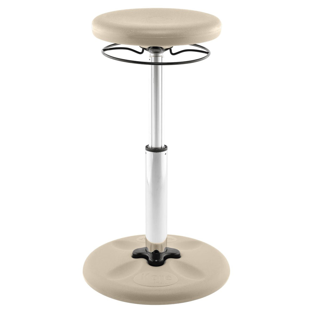 Tabouret ajustable Kore - Grand