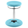 Tabouret ajustable Kore - Grand