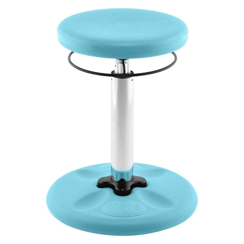 Adjustable Kore Stool - Tall
