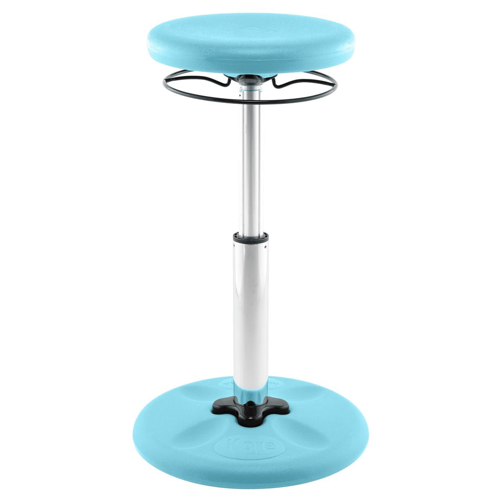 Tabouret ajustable Kore - Grand