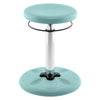 Tabouret ajustable Kore - Grand