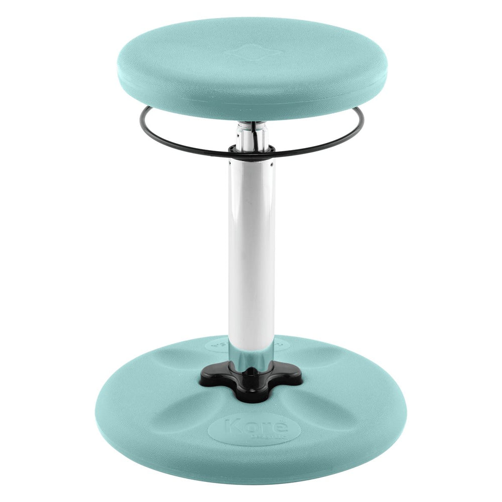 Tabouret ajustable Kore - Grand