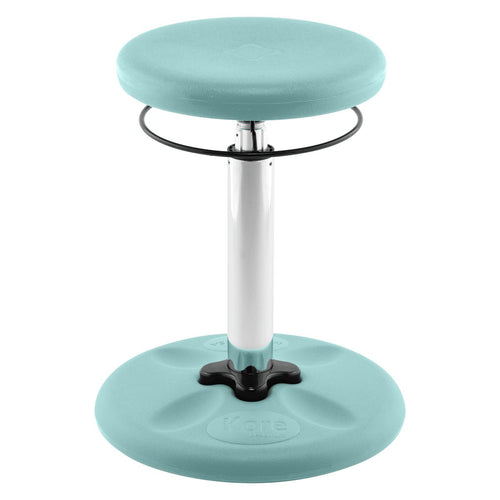 Adjustable Kore Stool - Tall