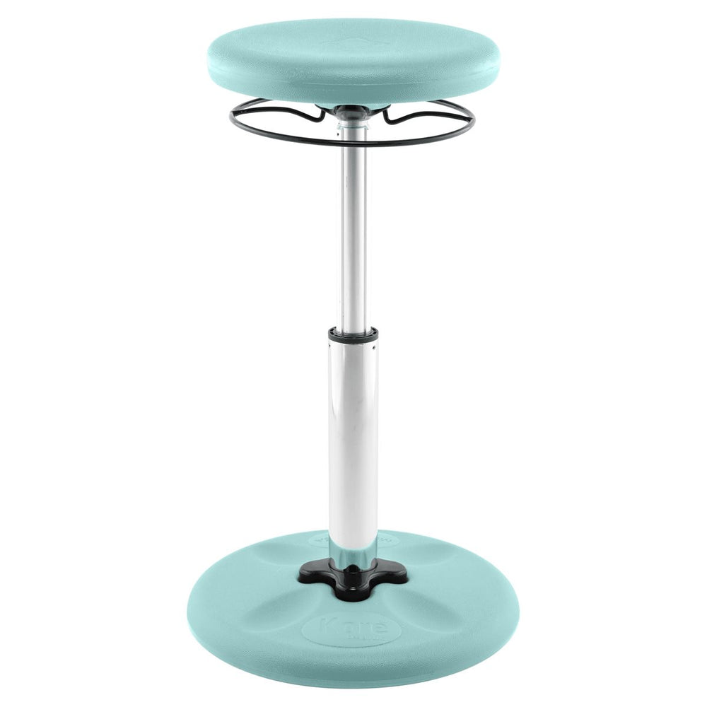 Tabouret ajustable Kore - Grand