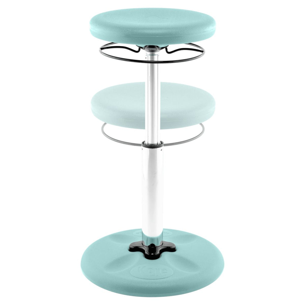 Tabouret ajustable Kore - Grand