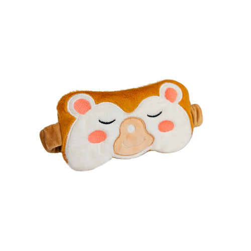 Paco - Sleeping Mask