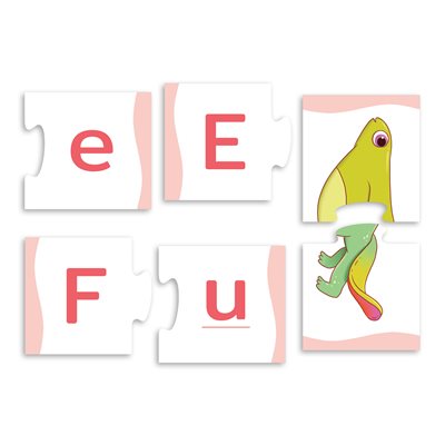 Lettres