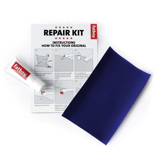 Fatboy Repair Kit