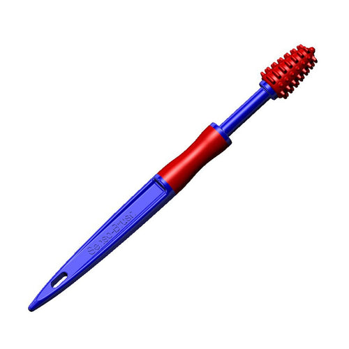 Senso® Brush Pro Oral Stimulator