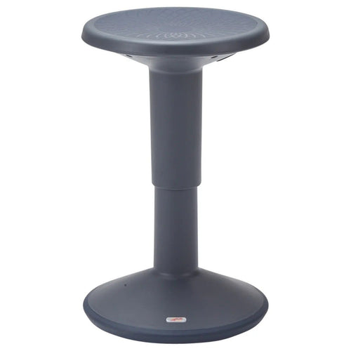 Sitwell Adjustable Stool