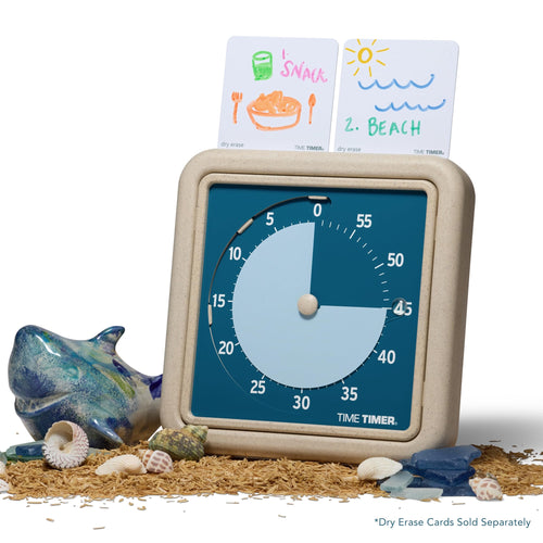 Time Timer Retro Eco