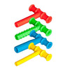 Chewy Tubes®