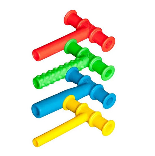 Chewy Tubes®