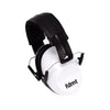 Protective Earmuffs