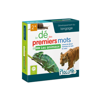 Nouveautés – fdmt