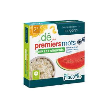 Nouveautés – fdmt