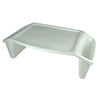 Portable work surface
