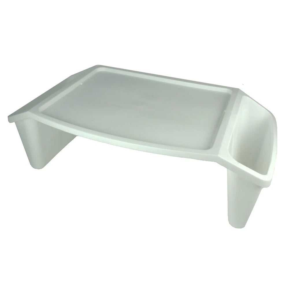 Portable work surface