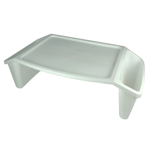 Portable work surface