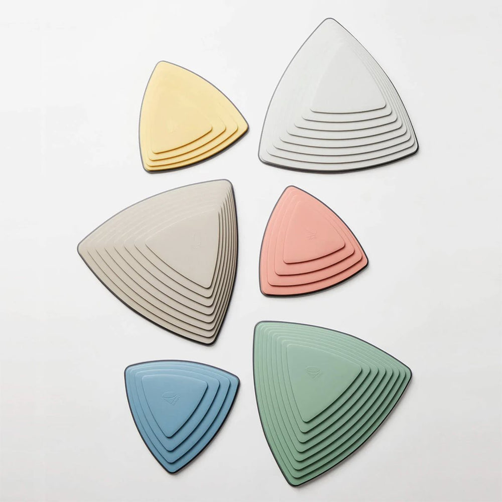 River Stones