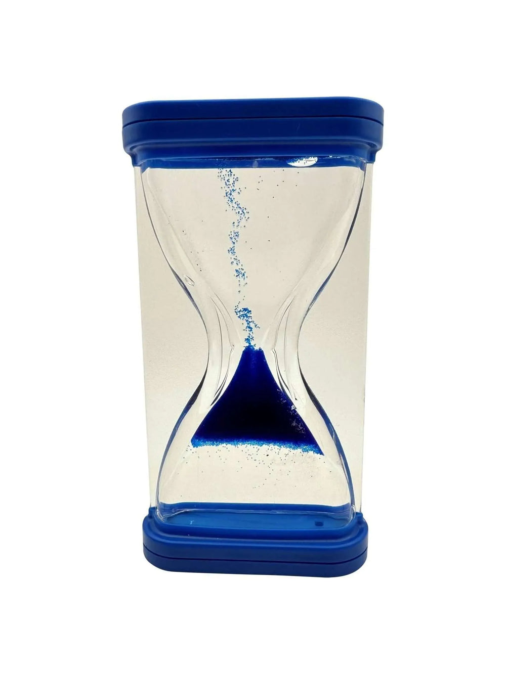 Small Upward Flow Liquid Sensory Timer