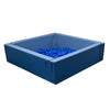 Corral Ball Pool