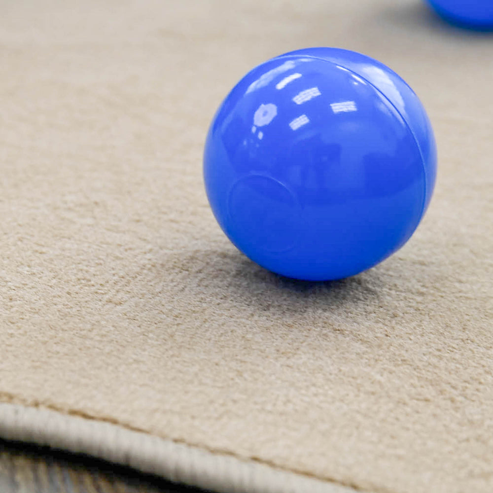 Corral Ball Pool