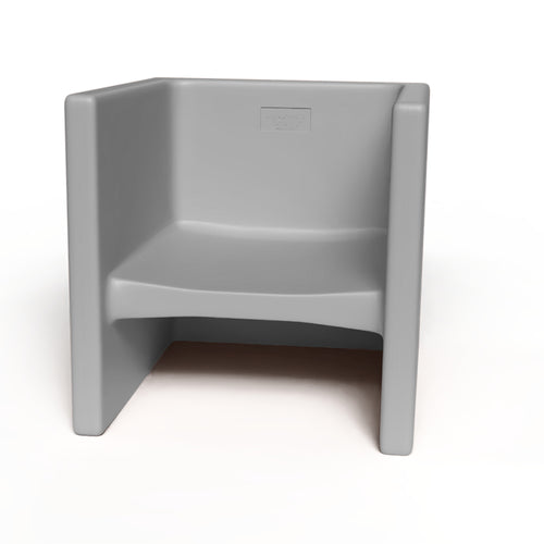 Cube Chair