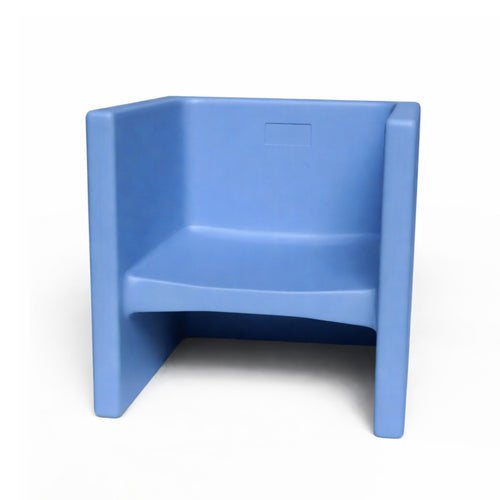 Cube Chair