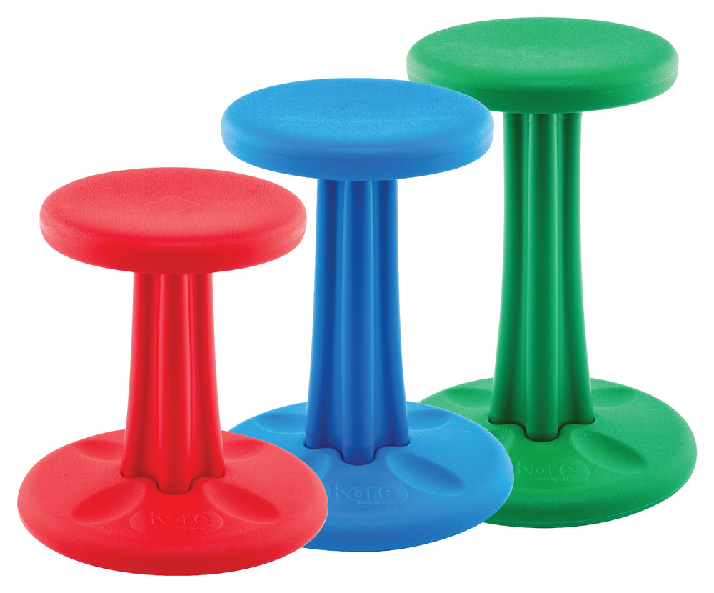 Tabouret Kore - 36 cm