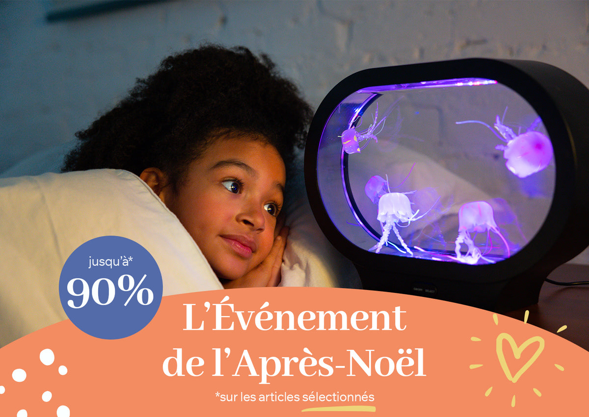 fdmt | matériel éducatif et outils sensoriels