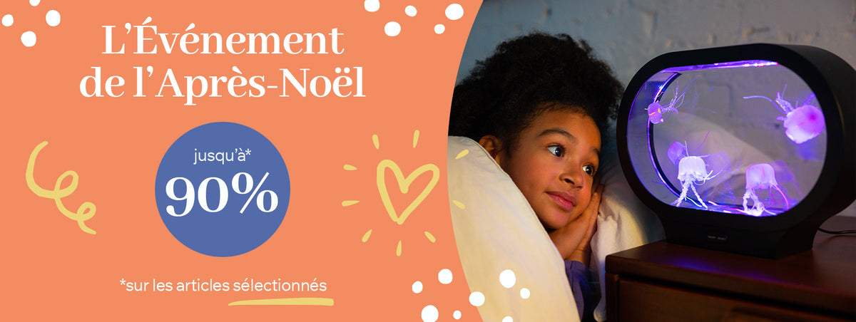 fdmt | matériel éducatif et outils sensoriels