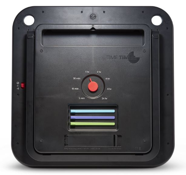 Time Timer Max