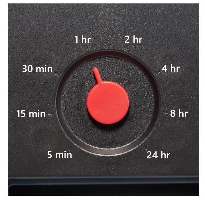Time Timer Max
