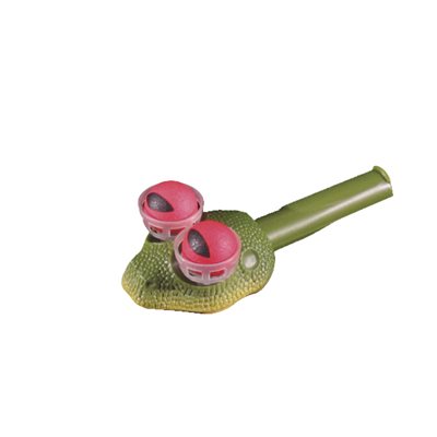 Animal Eye Poppers (crocodile) Animal Eye Poppers (crocodile)