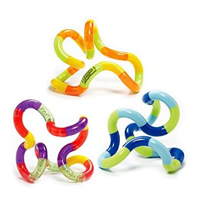 tangle jr classic