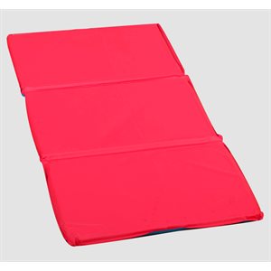 Matelas de repos