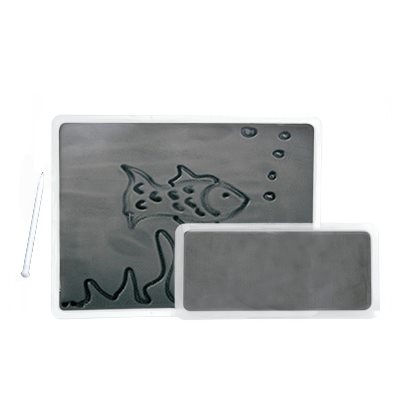 Magnetic Gel Board Magnetic Gel Board
