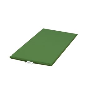 Matelas de sieste