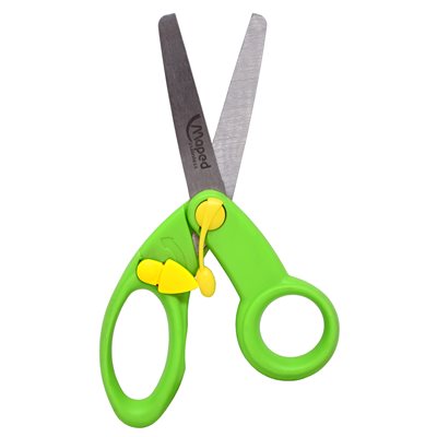 Ciseaux Koopy A Ouverture Automatique Ciseaux Koopy A Ouverture Automatique