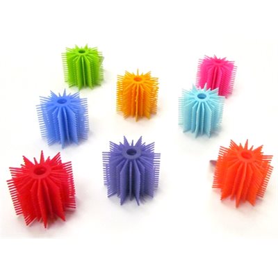 crayon fidget