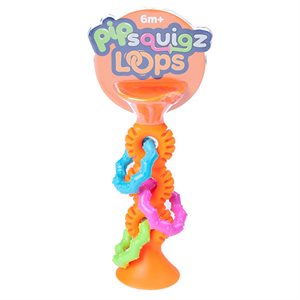 PipSquigz Boucles
