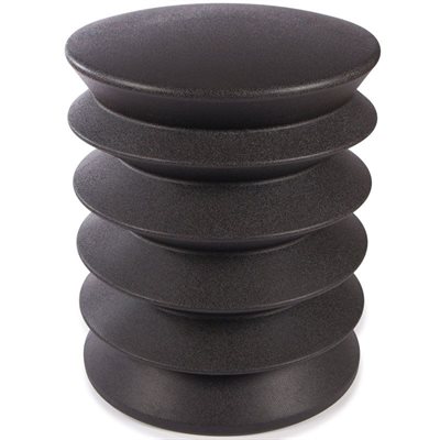 ErgoErgo Seat ErgoErgo Seat