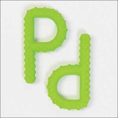 Aide caf dyslexie Aide caf dyslexie