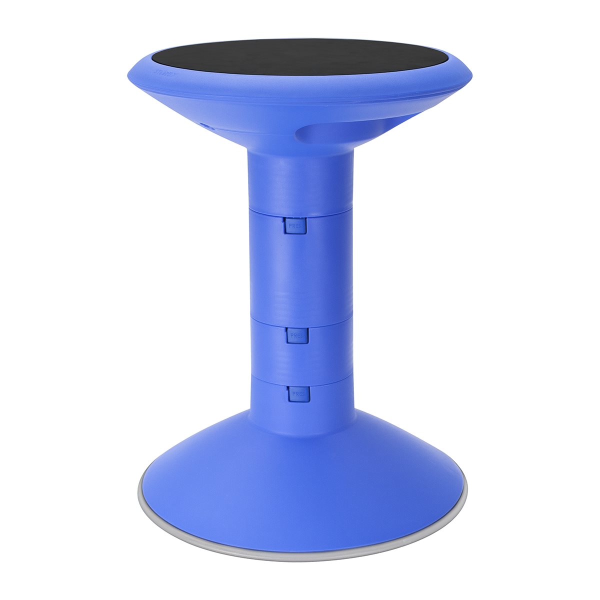 xbench stools xbench stools