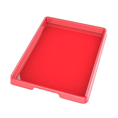 Activity Tray Activity Tray